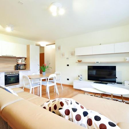 Ski In/Ski Out 2-Bedroom Free Parking Bach  Exterior photo