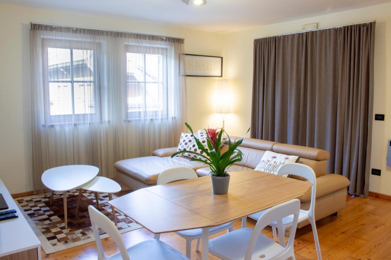 Ski In/Ski Out 2-Bedroom Free Parking Bach  Exterior photo