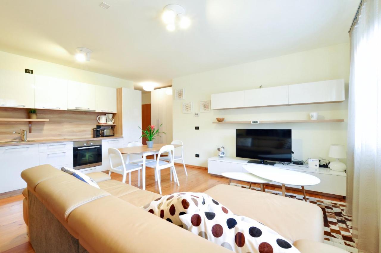 Ski In/Ski Out 2-Bedroom Free Parking Bach  Exterior photo